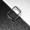 کاور بوف مدل Cover Apple watch-G مناسب برای اپل واچ 44 میلی متری سری SE/SE2/4/5/6