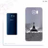 برچسب پوششی ماهوت مدل Submarine مناسب برای گوشی موبایل سامسونگ Galaxy Note 5