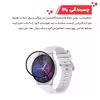 محافظ صفحه نمایش گلادیاتور مدل GWP2000 مناسب برای ساعت هوشمند کیسلکت L11 Pro بسته دو عددی