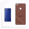 برچسب پوششی ماهوت مدل MNL-KIA مناسب برای گوشی موبایل آنر 8 Lite