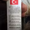 عروسک مدل لی لی پوت ارتفاع 40 سانتی متر
