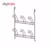 آویز لیوان مدل 001