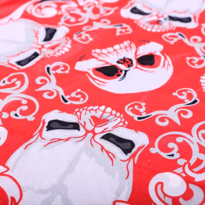 دستمال سر و گردن مدل RD-SKL-17