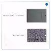 برچسب پوششی ماهوت مدل Iran-Tile6 مناسب برای تبلت سامسونگ Galaxy Tab A 9.7 2015 T550