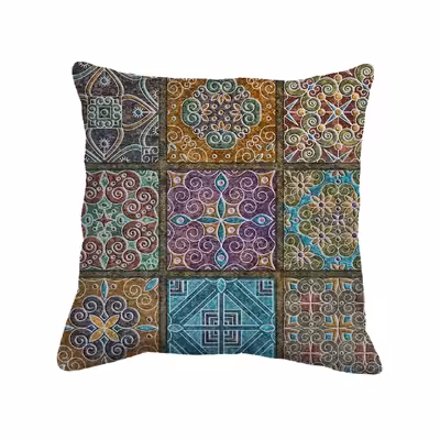کاور کوسن طرح کلاسیک کد 5264