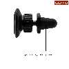 نگهدارنده گوشی موبایل لیتو مدل LR-20