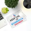 ماوس پد ترمه طراحان ایده مدل biomedical engineer کد cfp1261