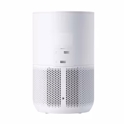 دستگاه تصفیه کننده هوا شیائومی مدل 4Compact