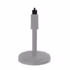 سر سه پایه پلوز مدل Adapter Screw
