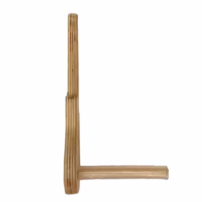 پایه گیتار چوبیس مدل 602-4