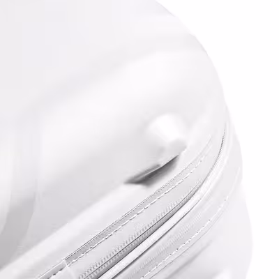 چمدان دلسی مدل کلاول کد 3845980 مجموعه سه عددی