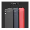 کاور مورفی مدل PUR مناسب برای گوشی موبایل سامسونگ Galaxy A10