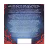 کتاب A Spindle Splintered اثر Alix E. Harrow انتشارات نبض دانش