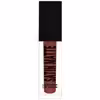 رژ لب مایع ایزابل دپونت مدل Satin Matte شماره 48