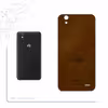 برچسب پوششی ماهوت مدل BFL-GGL مناسب برای گوشی موبایل هوآوی Ascend G630