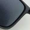 عینک آفتابی اوگا مدل 78012 POLARIZED
