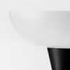 آباژور ایستاده ایکیا مدل uplighter 204.640.51