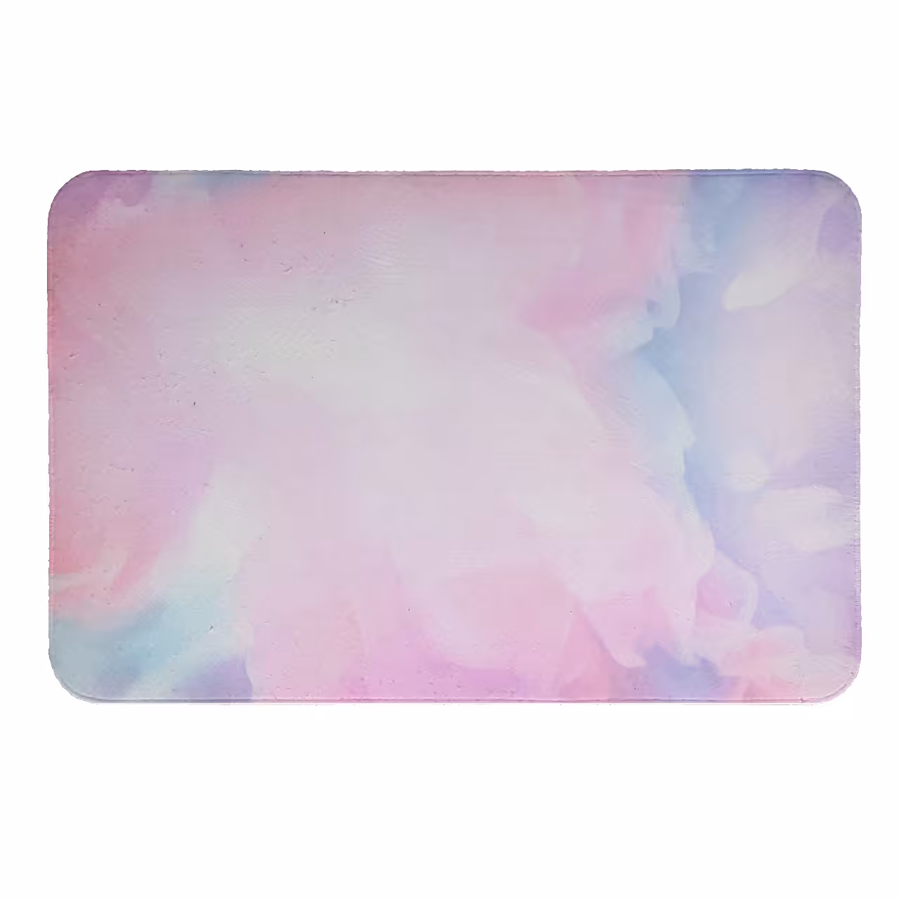 زیرقابلمه ای طرح ابر و بادی کد 8063