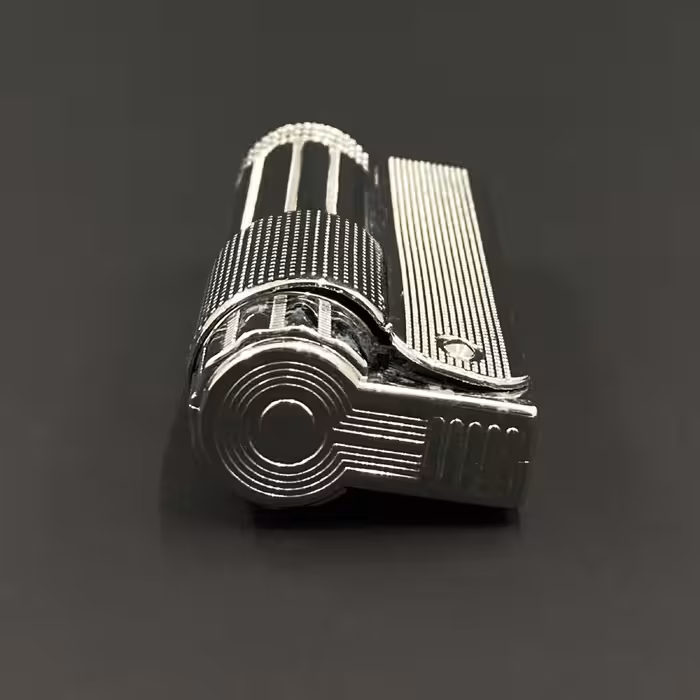 فندک مدل دوحالته استریم لاین کد DKD-1098