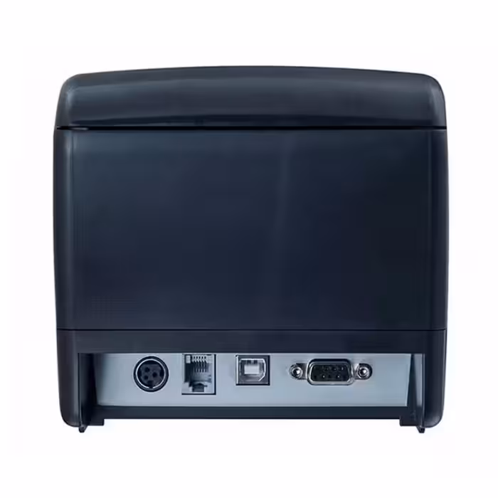 پرینتر حرارتی زد ای سی مدل N260L