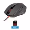 ماوس مخصوص بازی بلادی مدل V_8_M_XGLIDE
