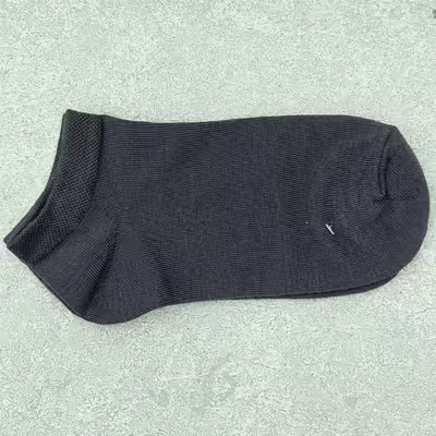 جوراب مدل مچی ساده