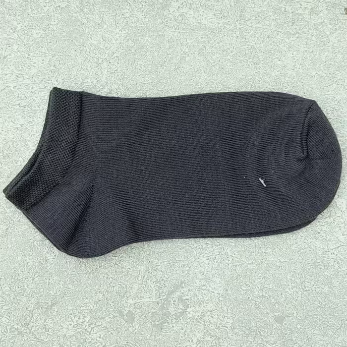 جوراب مدل مچی ساده