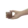 ژل لایه بردار سودا مدل Gold حجم 250 میلی لیتر مجموعه 3 عددی