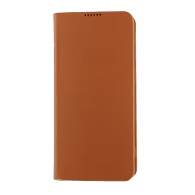 کیف کلاسوری مدل kn05-as53 مناسب برای گوشی موبایل سامسونگ Galaxy A53