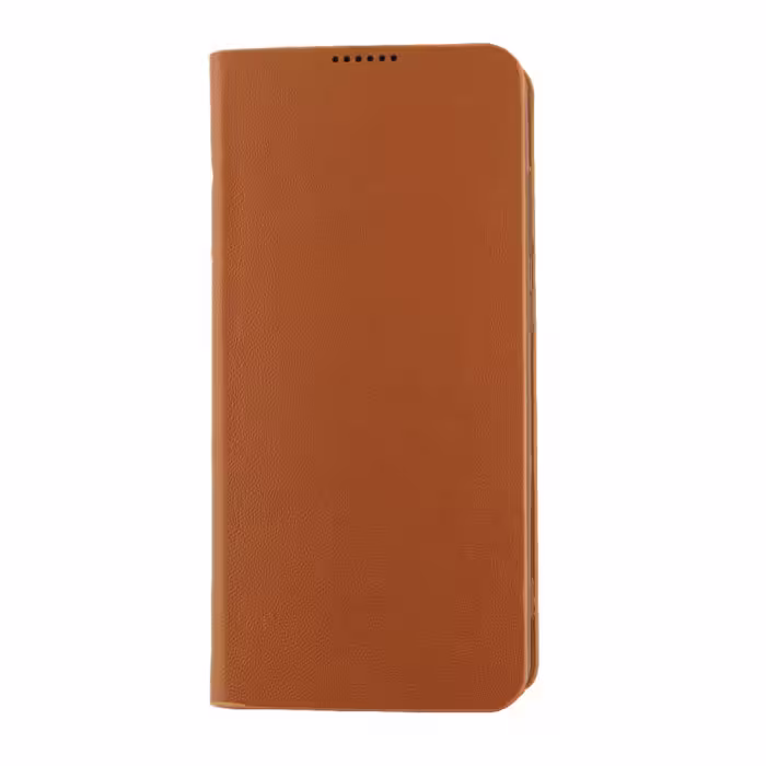 کیف کلاسوری مدل kn05-as53 مناسب برای گوشی موبایل سامسونگ Galaxy A53