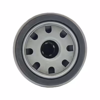 فیلتر روغن فطرس مدل FFO 7135 مناسب برای تیبا بسته 4 عددی