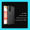 کاور مورفی مدل ABT7 مناسب برای گوشی موبایل سامسونگ Galaxy A72 4G