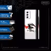 برچسب پوششی ماهوت مدل Prototype Game Series-FullSkin مناسب برای گوشی موبایل سامسونگ Galaxy Z FOLD 2