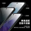 کاور بادیگارد مدل Style مناسب برای گوشی موبایل شیائومی Mi 13 Pro