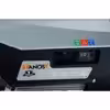 کارواش تانوس مدل HPW-01-190