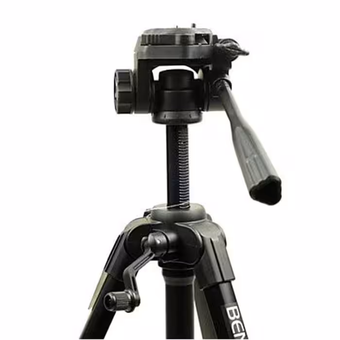 سه پایه بنرو مدل T660EX