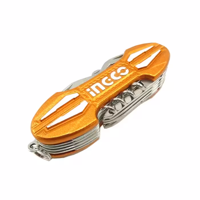 ابزار همه کاره اینکو مدل HMFK-8158