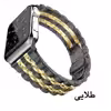 بند دریم مدل B Ragno 7B مناسب برای اپل واچ سری SE سایز 40 میلیمتری