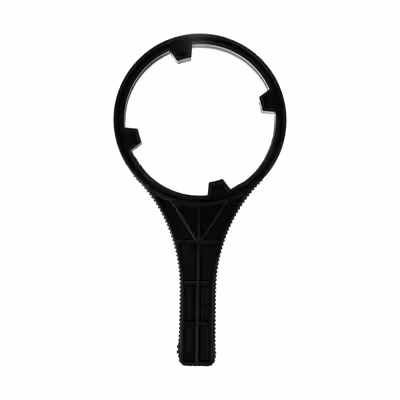 دستگاه تصفیه کننده آب آکوا پیورست مدل RO 701 هفت فیلتر قلیایی