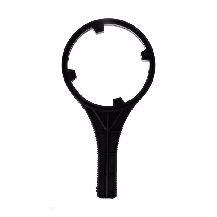 دستگاه تصفیه کننده آب آکوا پیورست مدل RO 701 هفت فیلتر قلیایی