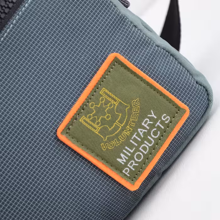 کیف رودوشی والنتیر مدل V 1609 - 11