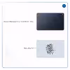 برچسب پوششی ماهوت مدل Nastaliq-4 مناسب برای تبلت هوآوی Matepad 10.4 2020 BAH3-L09