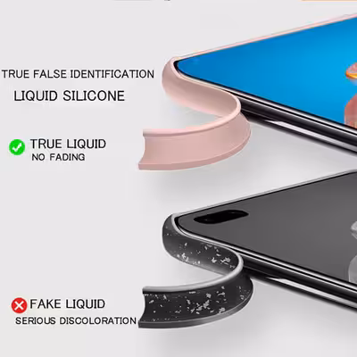 کاور مدل SLCN مناسب برای گوشی موبایل سامسونگ Galaxy A31