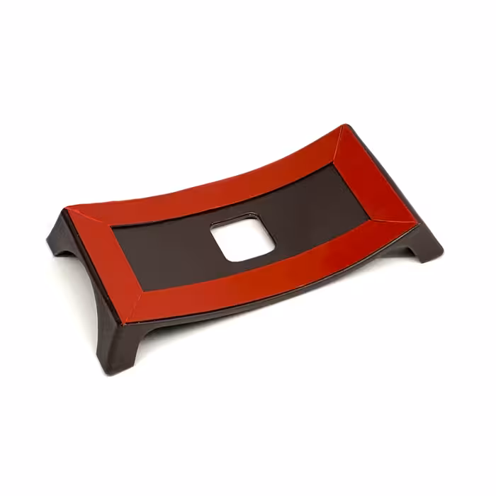 پایه گیتار مدل X1