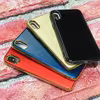کاور مدل اسپشیال مناسب برای گوشی موبایل اپل Iphone X/Xs