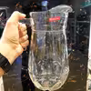 پارچ نوری تازه مدل استاتیک کد NT17601100W