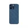 کاور کی -زد دوو مدل Air Carbon مناسب برای گوشی موبایل اپل iPhone 14 