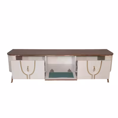 میز تلویزیون مدل 2090