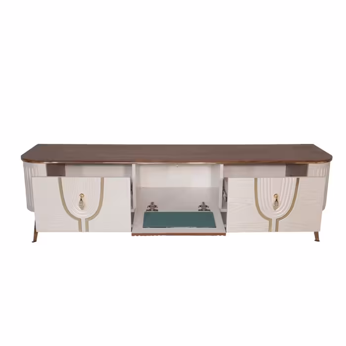 میز تلویزیون مدل 2090