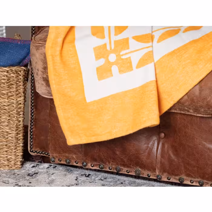 شال مبل مادام کوکو مدل Marita-Sari سایز 130x170 سانتی متر